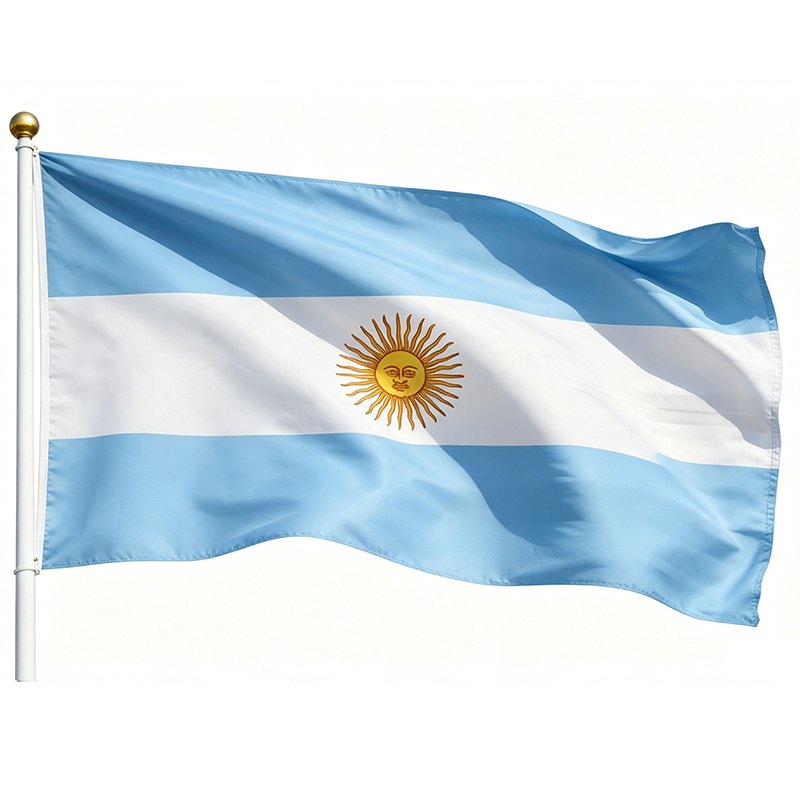 /uploads/flag/products/flag-044.jpg